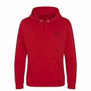 Image result for MMD Outfits Red Hoodie