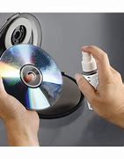 Image result for How to Repair Scratched Game Discs