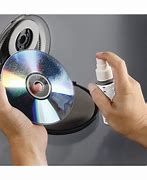 Image result for CD Repair
