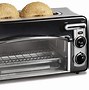Image result for Baking a Pie in a Toaster Oven