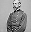 Image result for Petersburg Civil War Round Table
