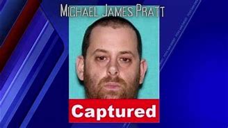 Image result for Kansas City Most Wanted List