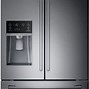 Image result for Samsung 36 Inch Refrigerator