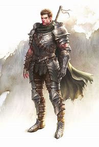 Image result for Mercenary Clothing