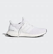 Image result for Ultra Boost Grey