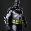 Image result for Batman Alex Ross Costume