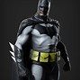 Image result for Alex Ross Batman Costume