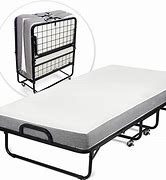 Image result for Milliard Lightweight Folding Cot