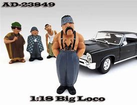 Image result for Homies Figures