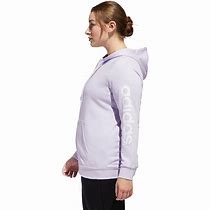 Image result for Plus Size Women's Adidas Apparel