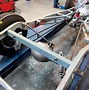 Image result for Exhaust Mount