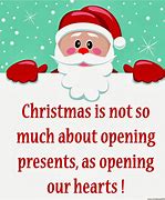 Image result for Simple Christmas Sayings