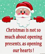 Image result for Christmas Motivational Quotes for Kids