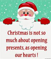 Image result for Christmas Quotes About Kids