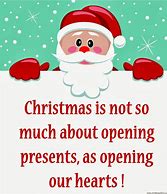 Image result for Merry Christmas Quotes for Cards