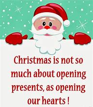 Image result for Christmas Cards and Saying