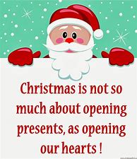 Image result for What Is Christmas Quotes