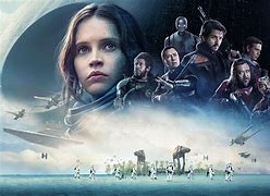 Image result for Star Wars Rogue One Wallpaper 1920X1080