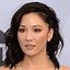 Image result for Constance Wu Today