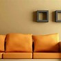 Image result for Contemporary Sofa