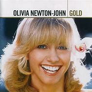 Image result for Olivia Newton-John Discography