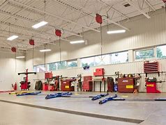 Image result for Home Auto Repair Shop