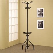 Image result for Coat Rack Umbrella Stand Product