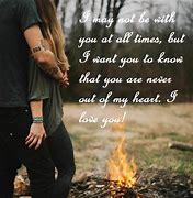 Image result for Crush Quotes for Her