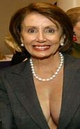 Image result for Pics Nancy Pelosi and Husband