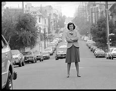 Image result for Dianne Feinstein DC Home