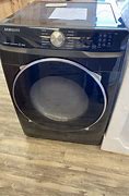 Image result for Lowe's Scratch and Dent Appliances