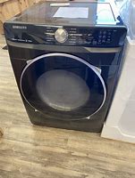 Image result for Lowe%27s Scratch and Dent Clothes Dryer