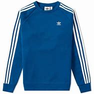 Image result for Adidas Sweater Kids