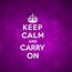Image result for Keep Calm and Love Mrs. Green