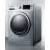 Image result for LG Signature Washer Dryer Combo