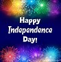 Image result for Independence Day 1776 Quotes