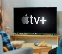 Image result for Biggest Apple TV Ever