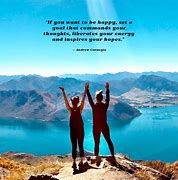 Image result for Reach Your Goals Quote