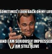 Image result for Memes About Life