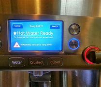 Image result for Whirlpool 4 Door Refrigerator