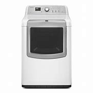 Image result for PC Richards Electric Dryers