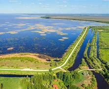 Image result for Latvia Lakes