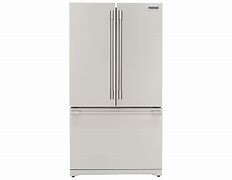 Image result for Frigidaire Executive Refrigerator