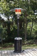 Image result for Porch Heaters