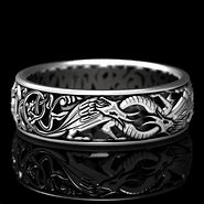Image result for Dragon Ring