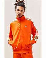 Image result for Cristiano Red Adidas Sweater