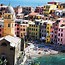 Image result for La Cinque Terre Italy