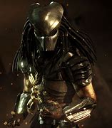 Image result for Mortal Kombat XL Hunter Predator