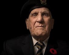 Image result for Little-Known Canadian War Heroes