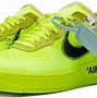 Image result for Nike Brand Shoes